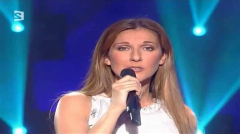 chanson de celine dion je ne vous oublie pas|Celine Dion j'oublie pas.